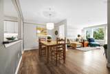 2 Lake Drive - Photo 12