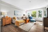 2 Lake Drive - Photo 13