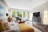 2 Lake Drive - Photo 14