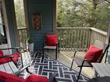 2 Lake Drive - Photo 16