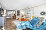 2 Lake Drive - Photo 17