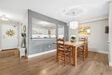 2 Lake Drive - Photo 18