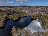 2 Lake Drive - Photo 2