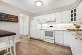 2 Lake Drive - Photo 21