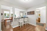 2 Lake Drive - Photo 22