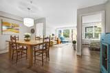 2 Lake Drive - Photo 23