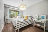2 Lake Drive - Photo 24