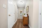 2 Lake Drive - Photo 26