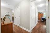 2 Lake Drive - Photo 27