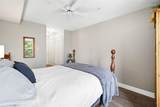 2 Lake Drive - Photo 29