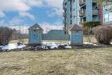 2 Lake Drive - Photo 3