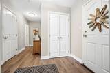 2 Lake Drive - Photo 35