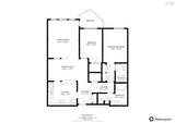 2 Lake Drive - Photo 36