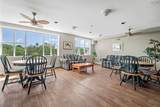 2 Lake Drive - Photo 38