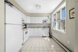 2 Lake Drive - Photo 39