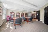 2 Lake Drive - Photo 40