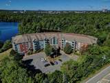 2 Lake Drive - Photo 41
