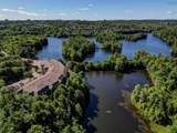 2 Lake Drive - Photo 42