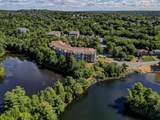 2 Lake Drive - Photo 43