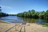 2 Lake Drive - Photo 44