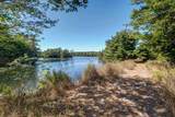 2 Lake Drive - Photo 45