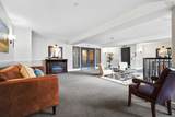2 Lake Drive - Photo 6