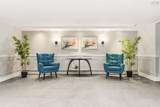 2 Lake Drive - Photo 7