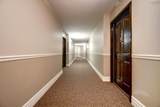 2 Lake Drive - Photo 8