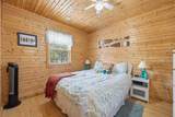 140 Canyon Point Road - Photo 10