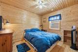 140 Canyon Point Road - Photo 11
