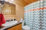 140 Canyon Point Road - Photo 12