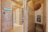 140 Canyon Point Road - Photo 13