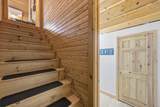140 Canyon Point Road - Photo 14