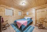 140 Canyon Point Road - Photo 15