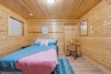 140 Canyon Point Road - Photo 16