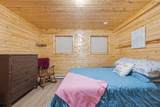 140 Canyon Point Road - Photo 17