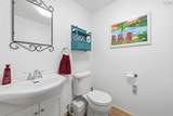 140 Canyon Point Road - Photo 18
