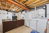 140 Canyon Point Road - Photo 19