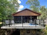 140 Canyon Point Road - Photo 2