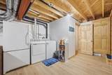140 Canyon Point Road - Photo 20
