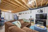 140 Canyon Point Road - Photo 21