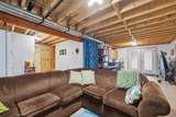 140 Canyon Point Road - Photo 23