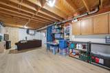 140 Canyon Point Road - Photo 24