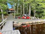 140 Canyon Point Road - Photo 25