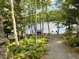 140 Canyon Point Road - Photo 26
