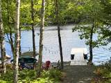 140 Canyon Point Road - Photo 27
