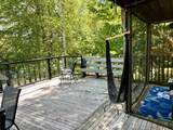 140 Canyon Point Road - Photo 28