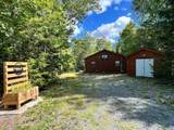 140 Canyon Point Road - Photo 3