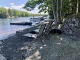 140 Canyon Point Road - Photo 31