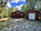 140 Canyon Point Road - Photo 32
